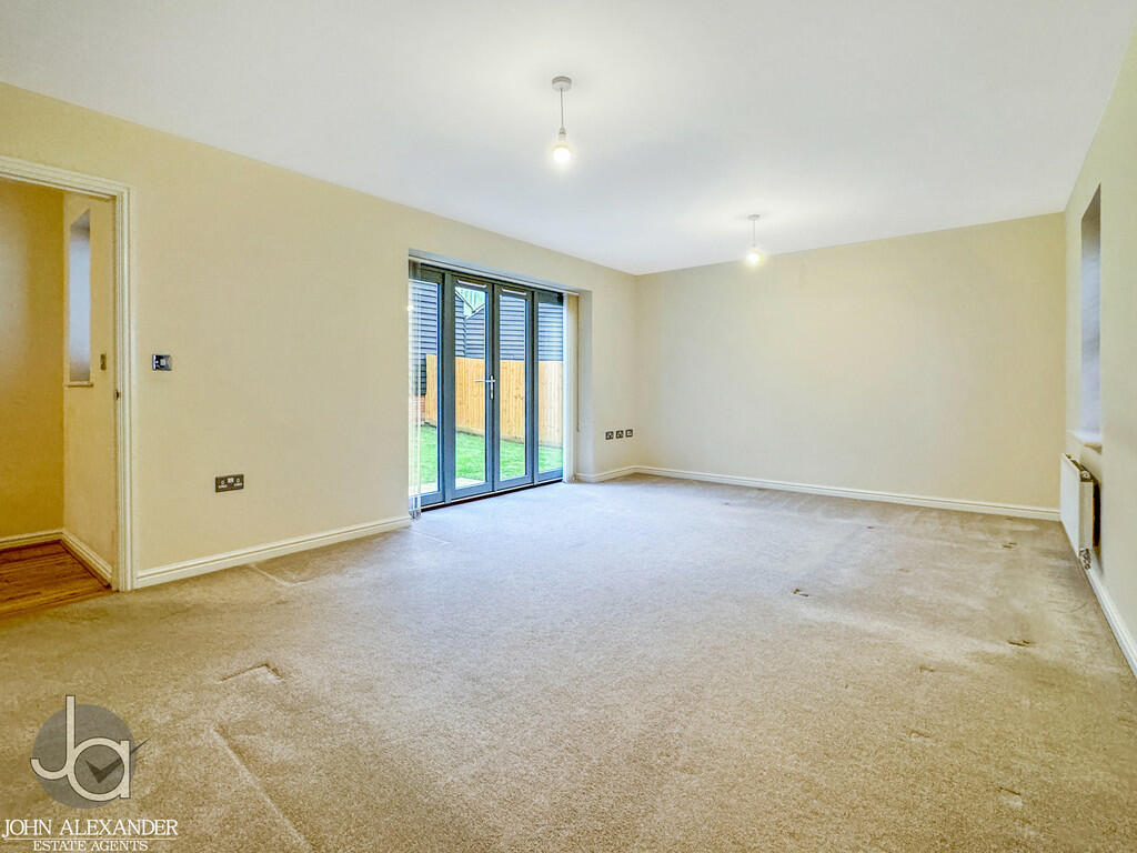 Additional property image - Pikes Marsh, Bures