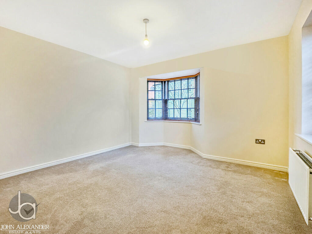 Additional property image - Pikes Marsh, Bures