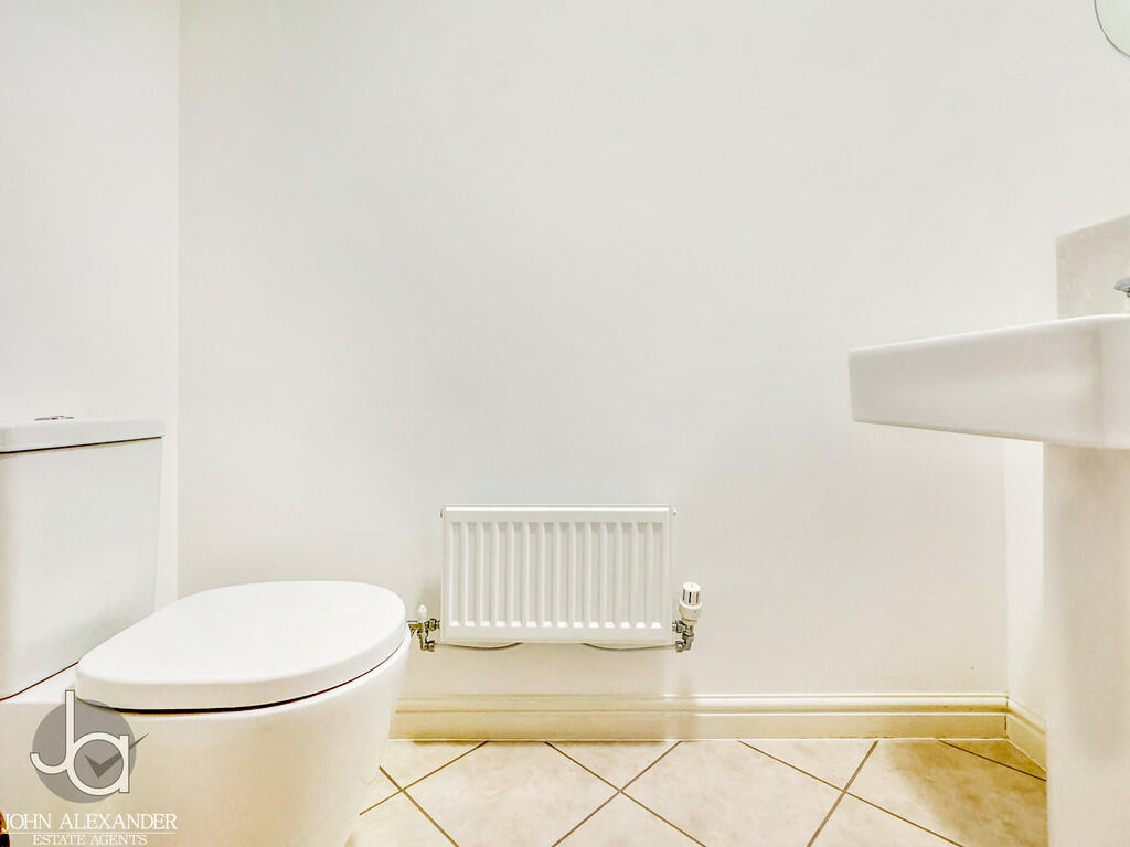 Additional property image - Pikes Marsh, Bures