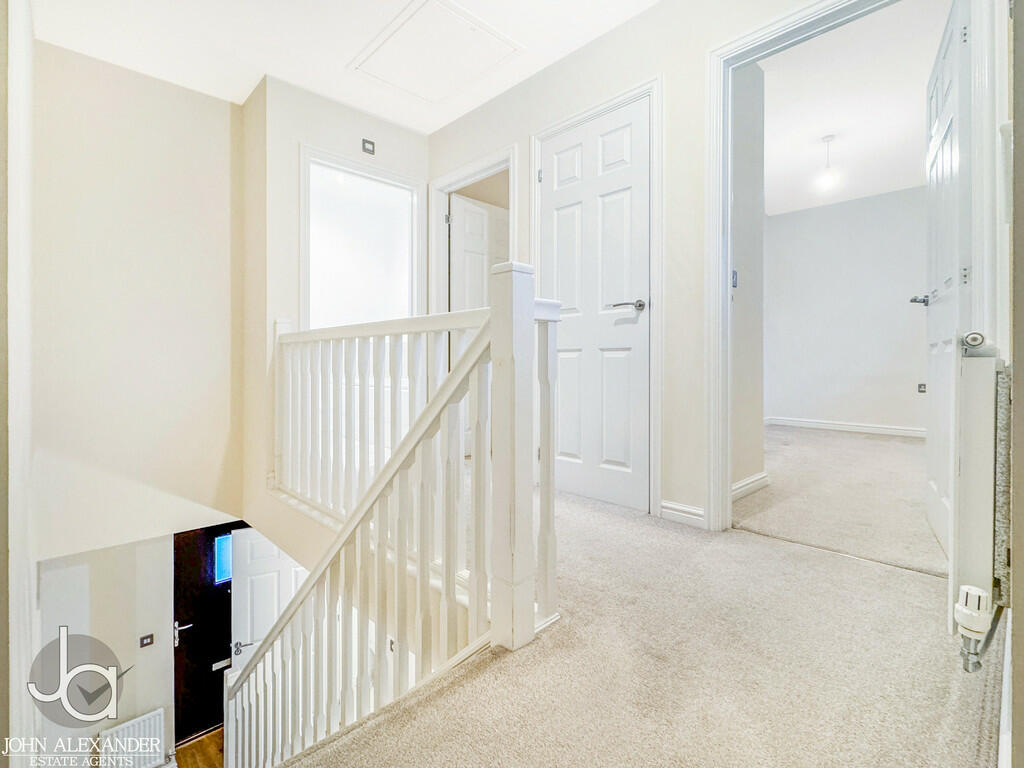 Additional property image - Pikes Marsh, Bures