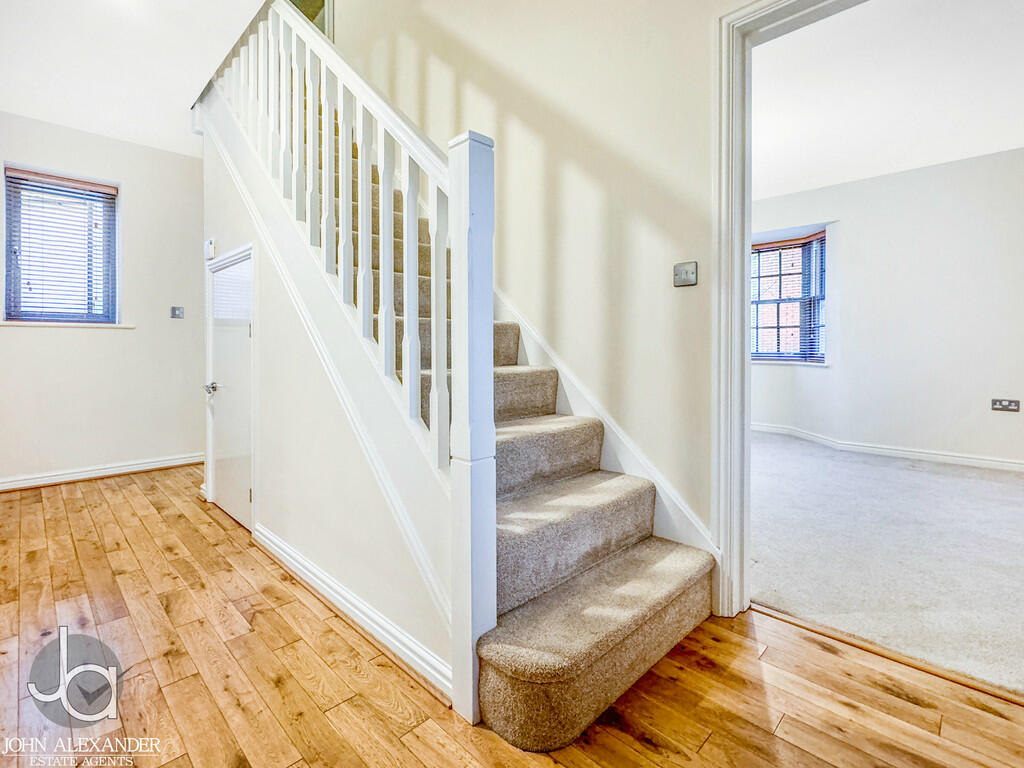 Additional property image - Pikes Marsh, Bures