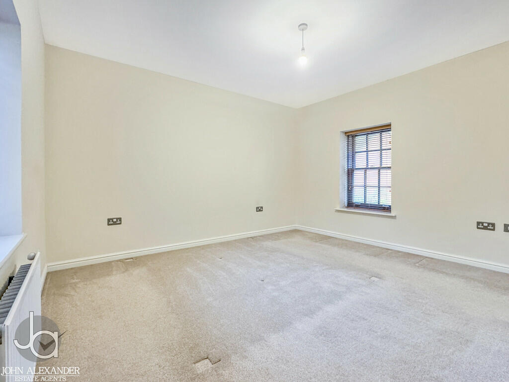 Additional property image - Pikes Marsh, Bures