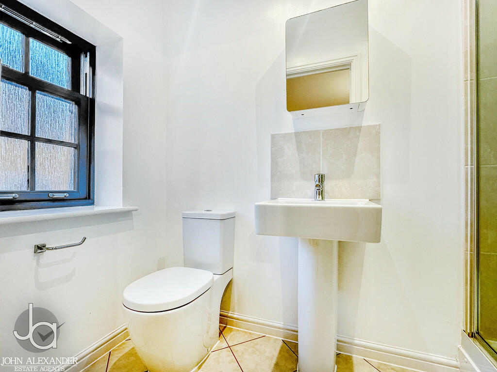 Additional property image - Pikes Marsh, Bures