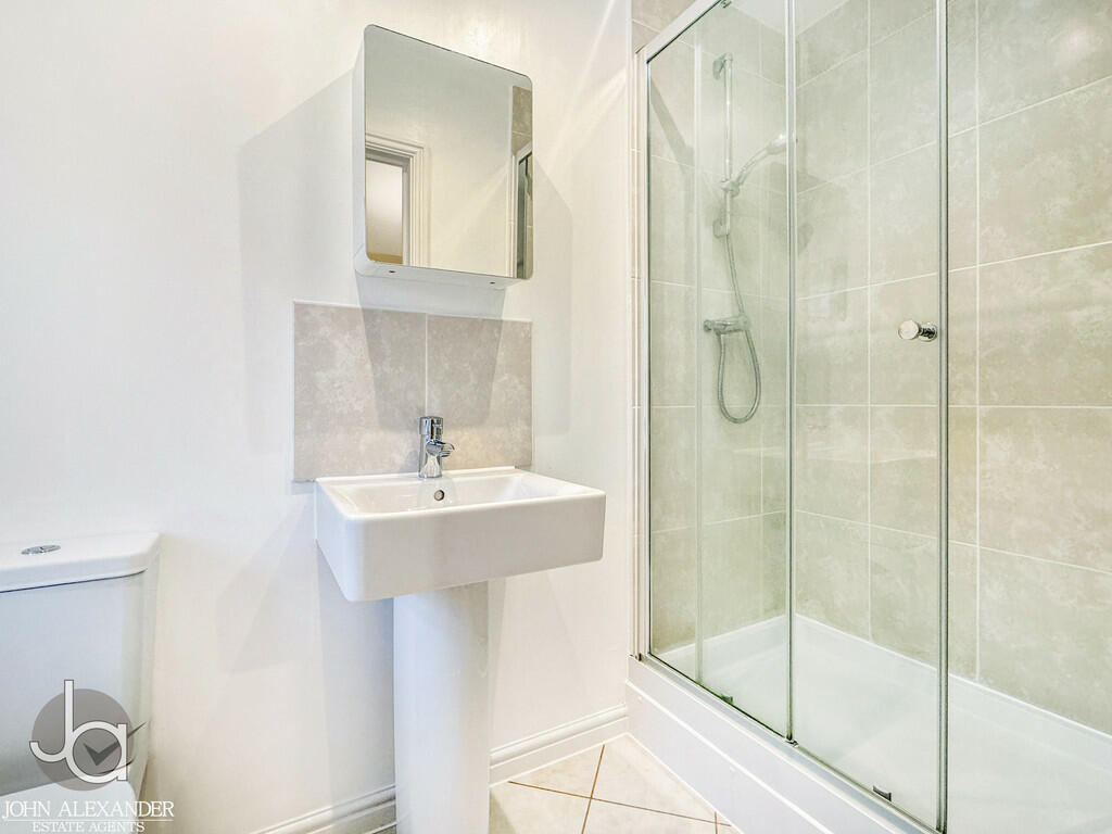 Additional property image - Pikes Marsh, Bures