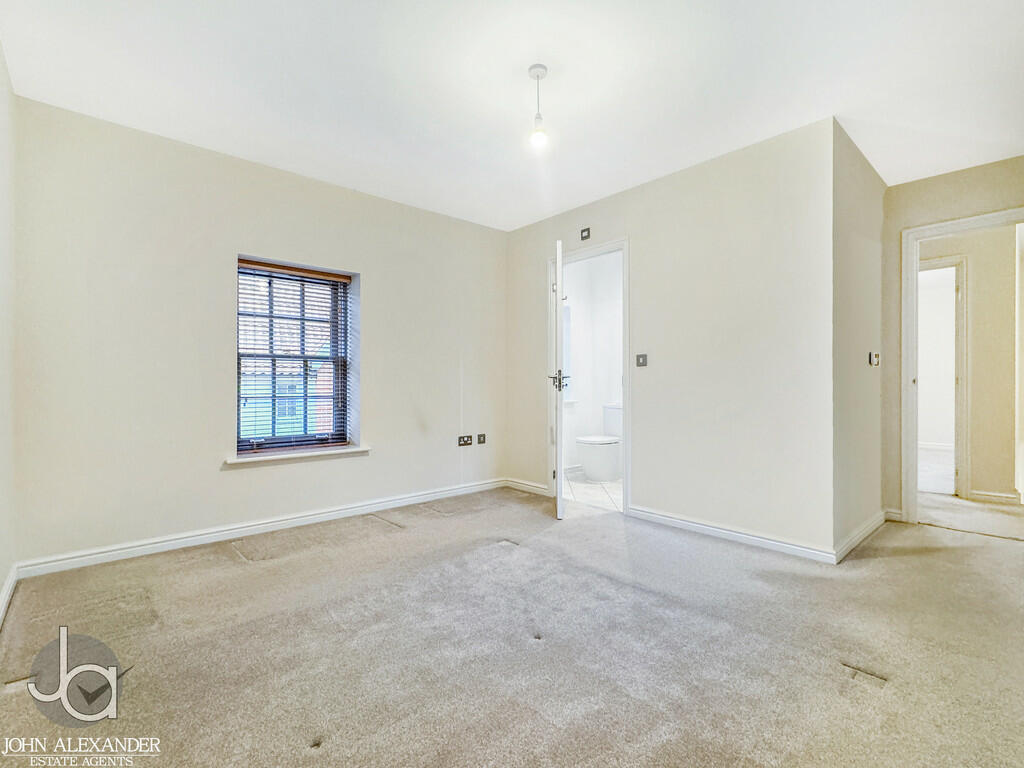 Additional property image - Pikes Marsh, Bures