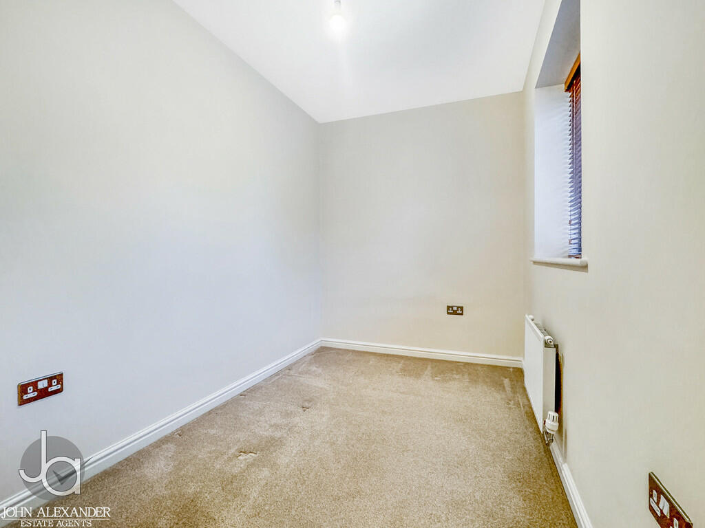 Additional property image - Pikes Marsh, Bures