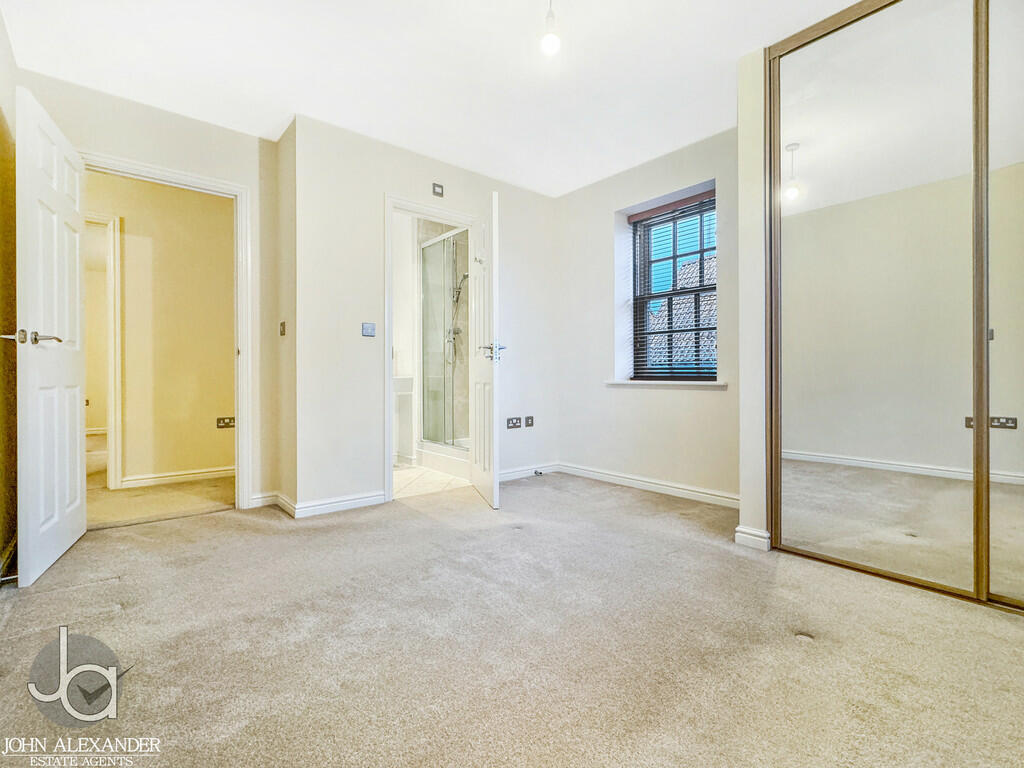Additional property image - Pikes Marsh, Bures