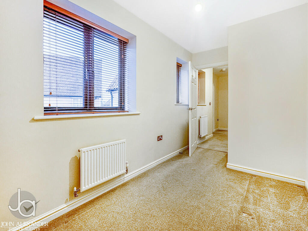 Additional property image - Pikes Marsh, Bures