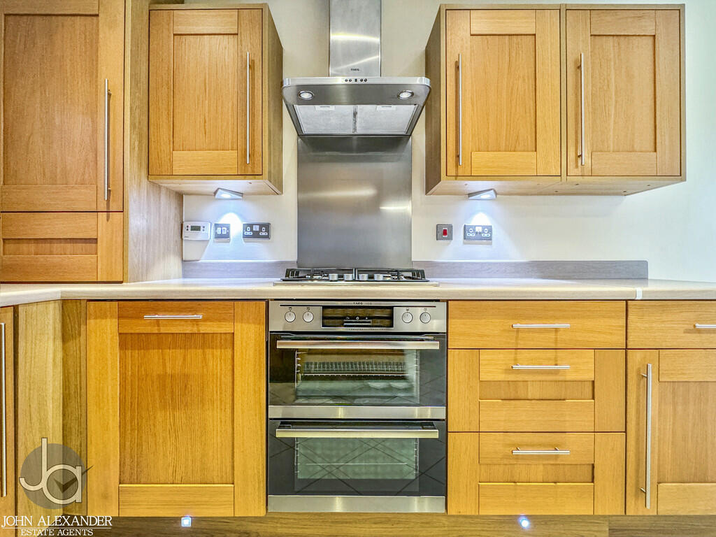 Additional property image - Pikes Marsh, Bures