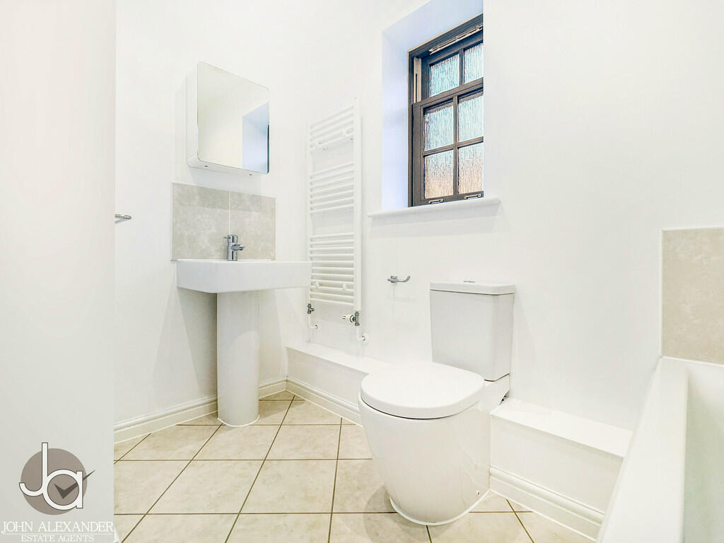 Additional property image - Pikes Marsh, Bures