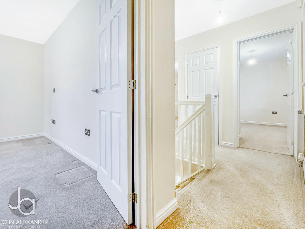 Additional property image - Pikes Marsh, Bures