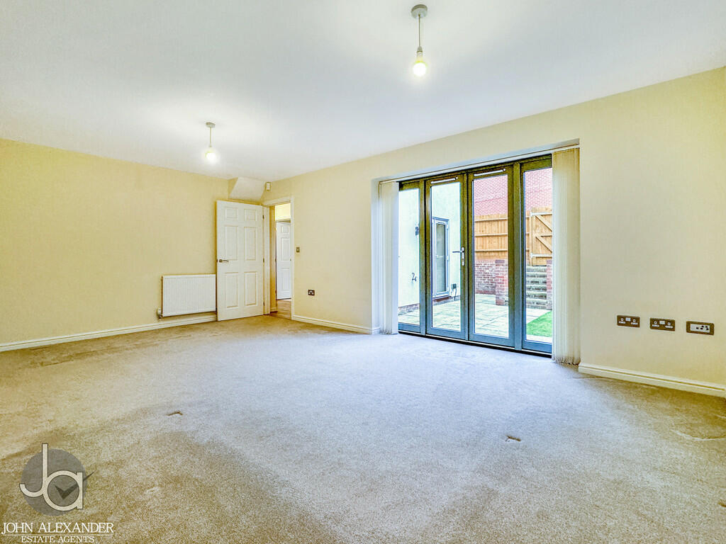 Additional property image - Pikes Marsh, Bures