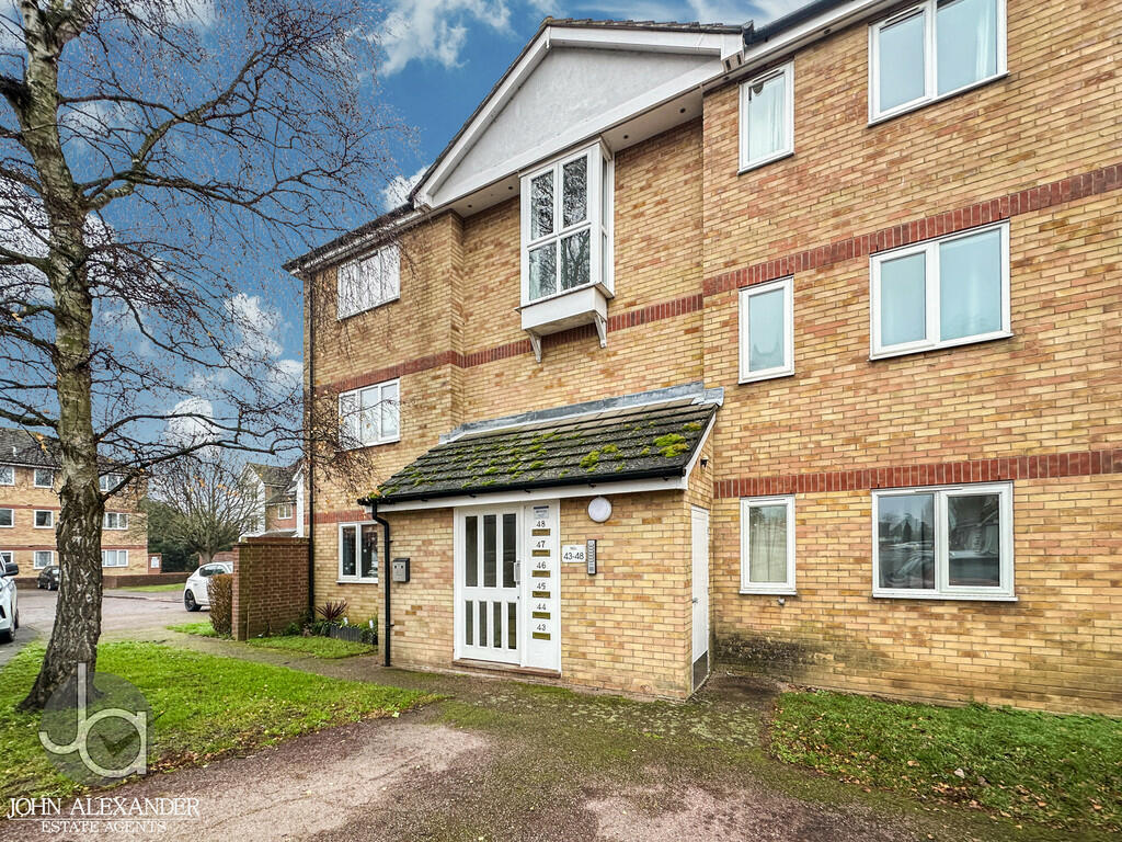 Main image of property: The Rookeries , London Road, Marks Tey
