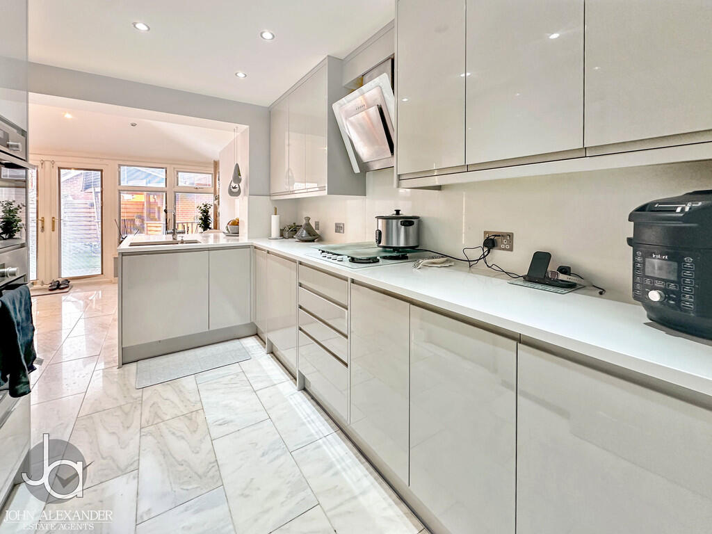 Additional property image - Titus Way, Roman Place, Colchester