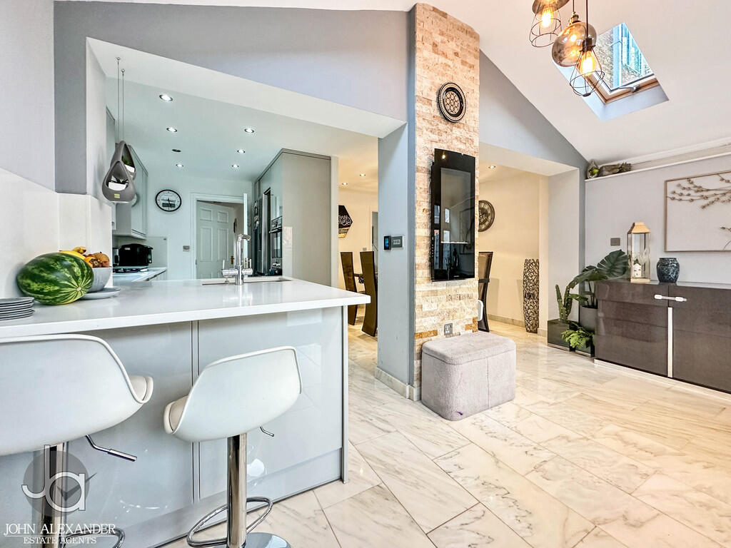 Additional property image - Titus Way, Roman Place, Colchester