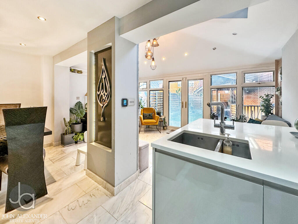Additional property image - Titus Way, Roman Place, Colchester