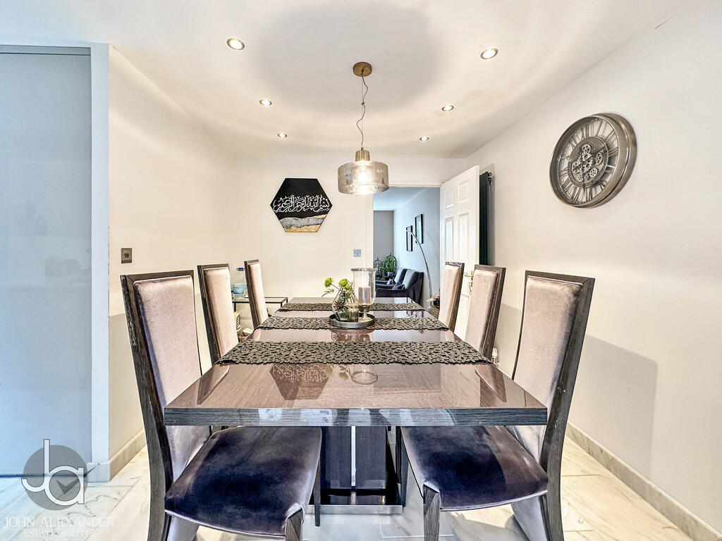 Additional property image - Titus Way, Roman Place, Colchester