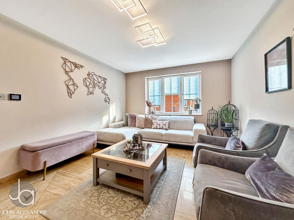 Additional property image - Titus Way, Roman Place, Colchester