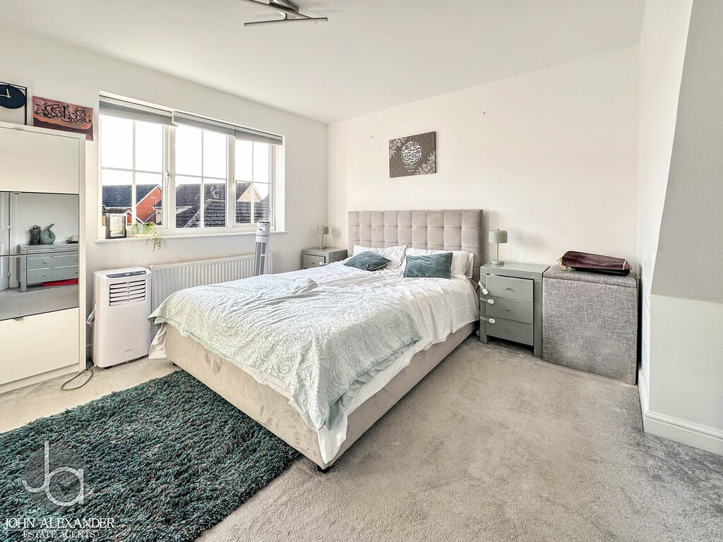 Additional property image - Titus Way, Roman Place, Colchester