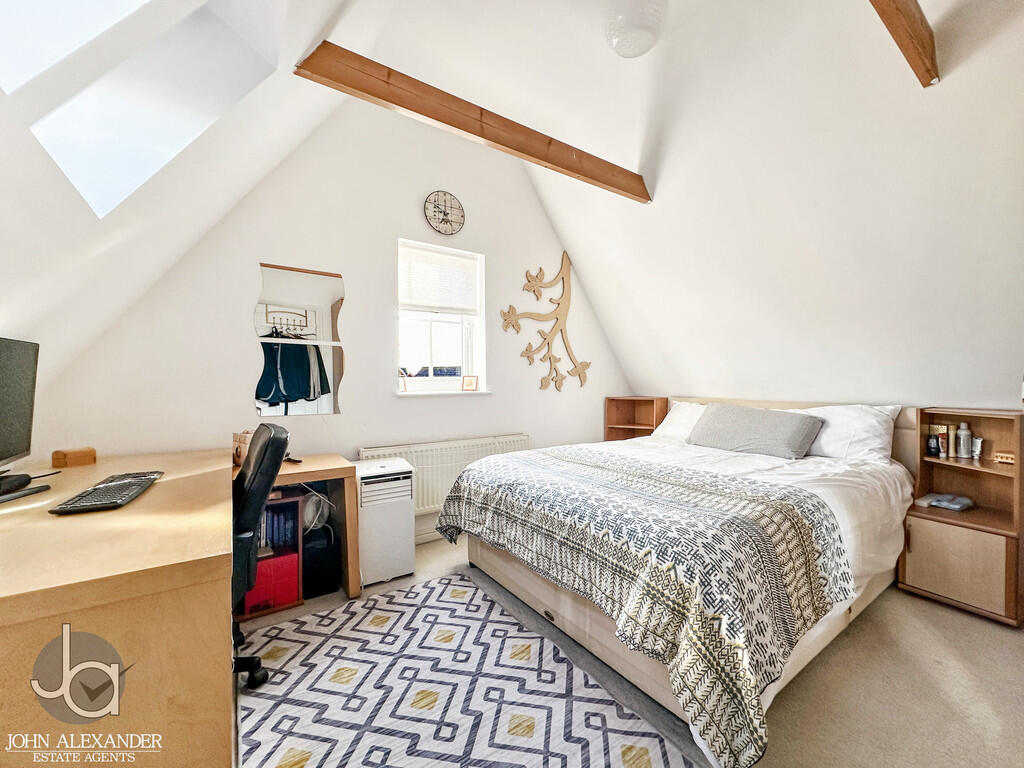 Additional property image - Titus Way, Roman Place, Colchester