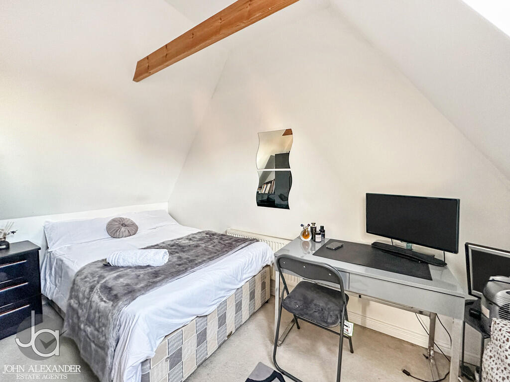 Additional property image - Titus Way, Roman Place, Colchester