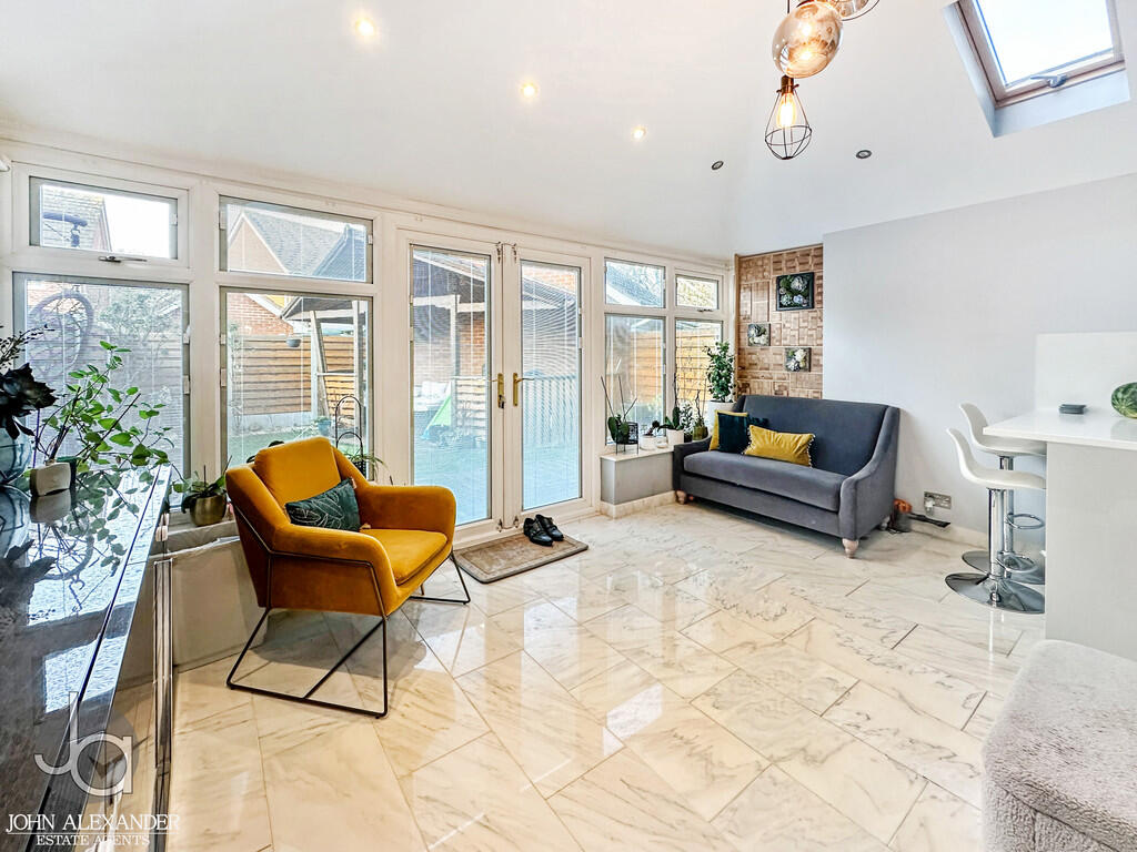 Additional property image - Titus Way, Roman Place, Colchester