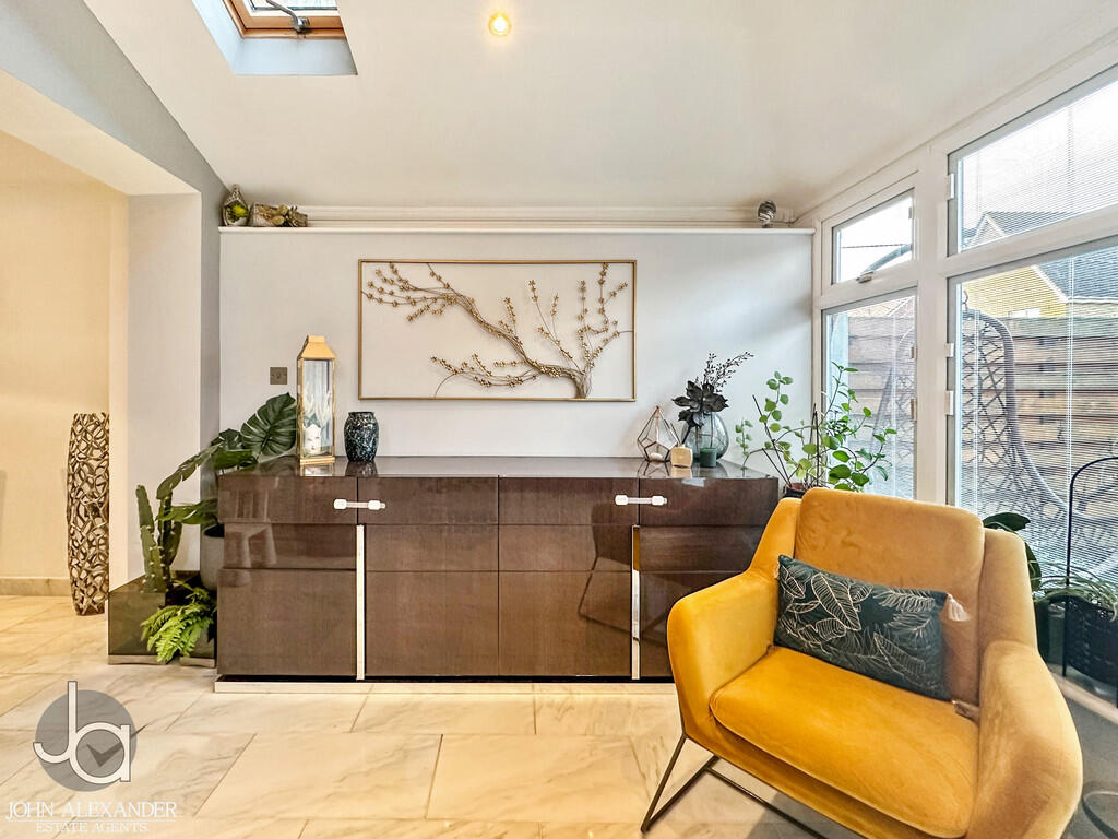 Additional property image - Titus Way, Roman Place, Colchester