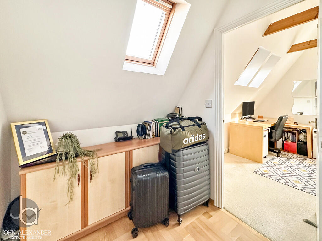 Additional property image - Titus Way, Roman Place, Colchester