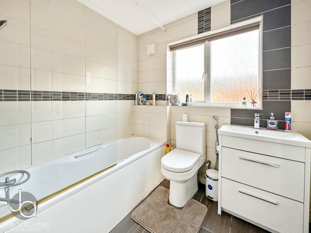 Additional property image - Titus Way, Roman Place, Colchester