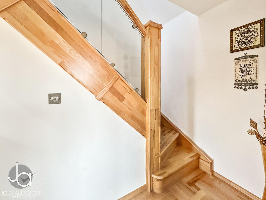 Additional property image - Titus Way, Roman Place, Colchester