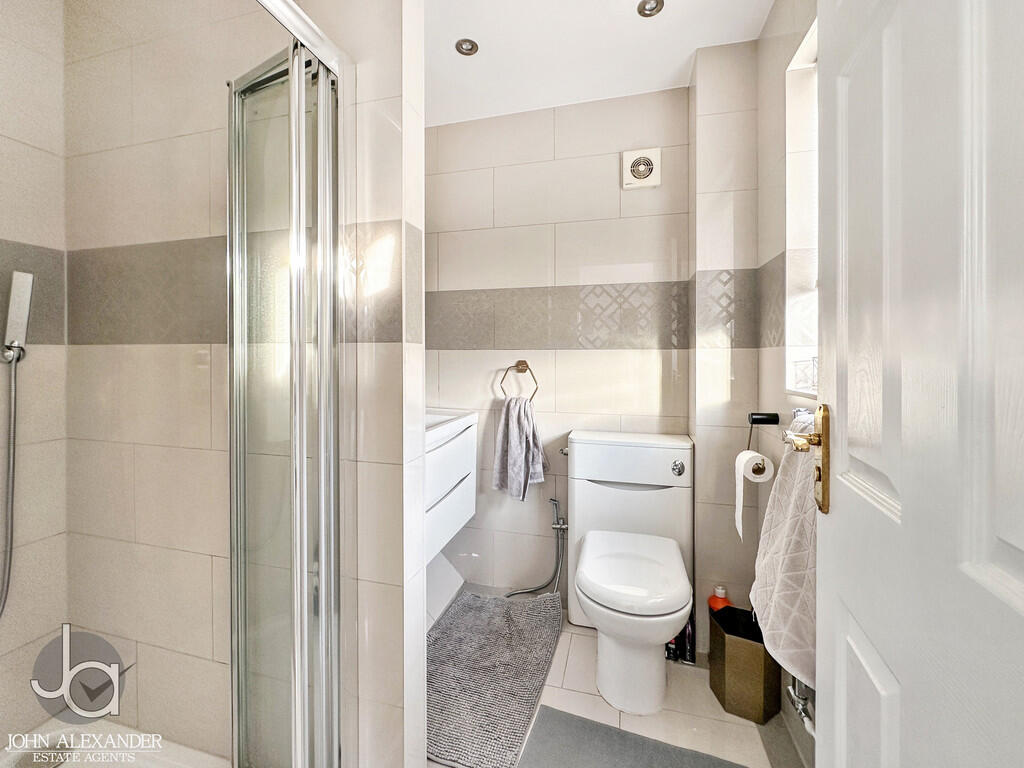 Additional property image - Titus Way, Roman Place, Colchester