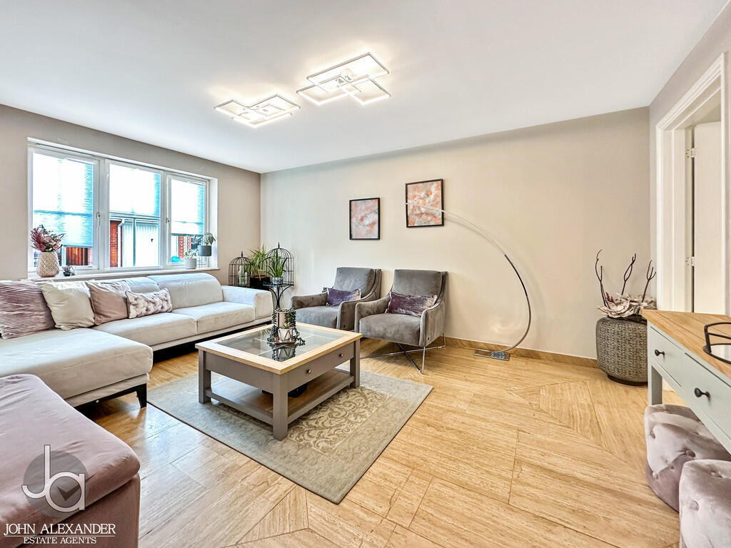 Additional property image - Titus Way, Roman Place, Colchester