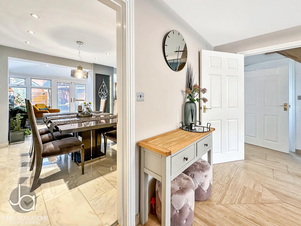 Additional property image - Titus Way, Roman Place, Colchester