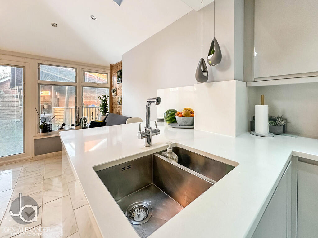 Additional property image - Titus Way, Roman Place, Colchester