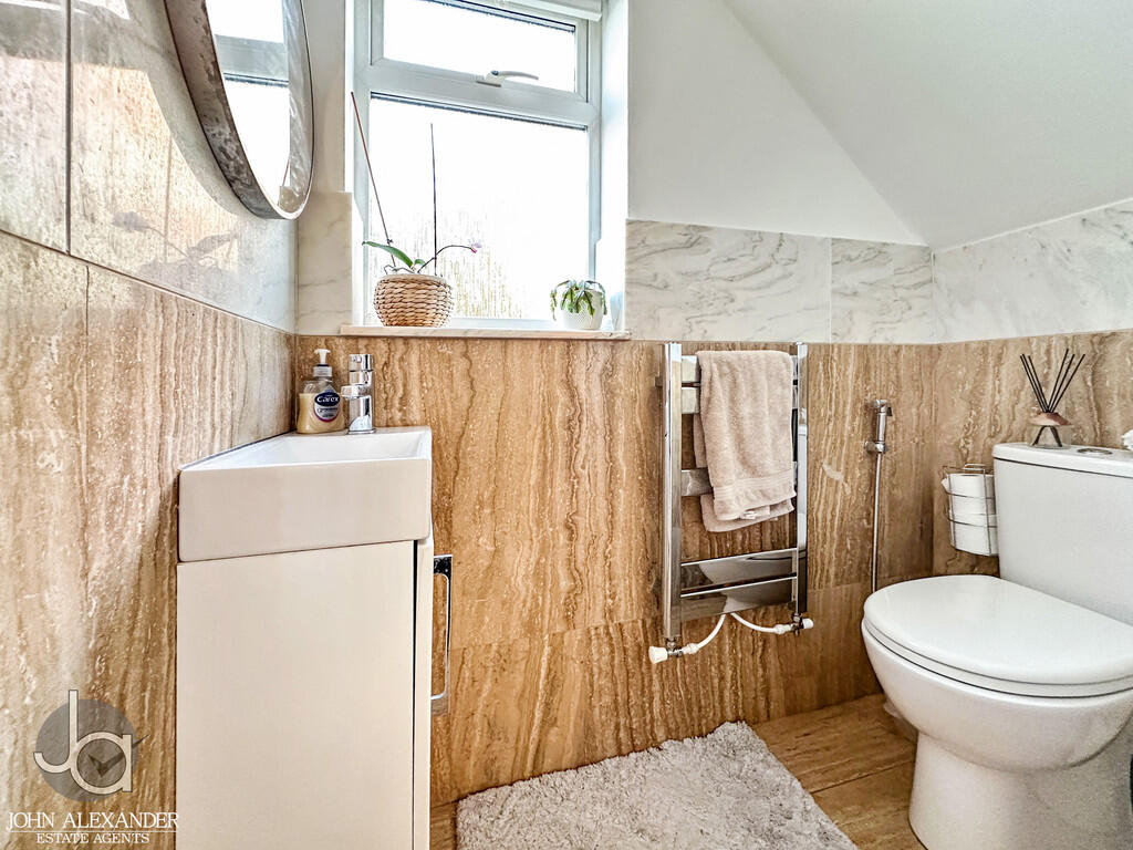 Additional property image - Titus Way, Roman Place, Colchester