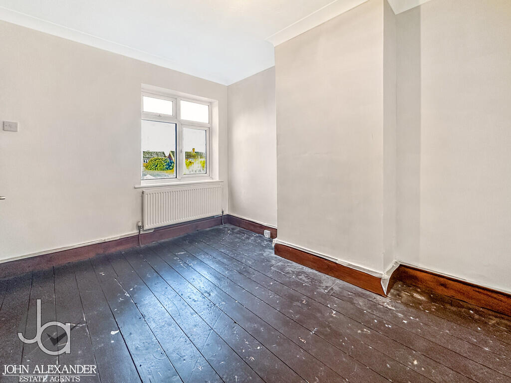 Additional property image - Mersea Road, Colchester
