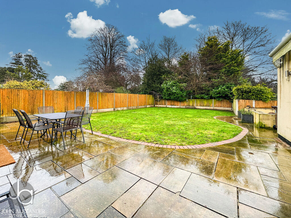 Additional property image - Straight Road, Colchester