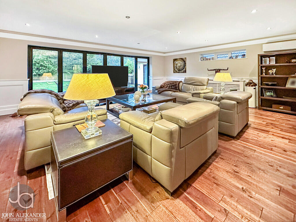 Additional property image - Straight Road, Colchester