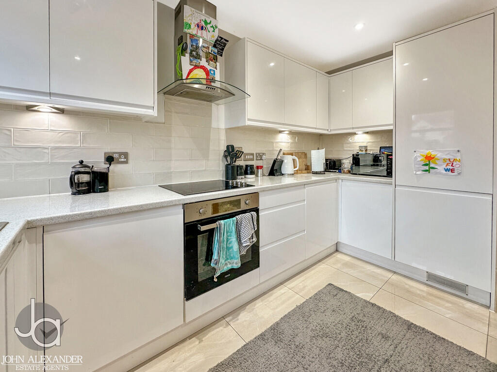 Additional property image - Joslin Close, Colchester
