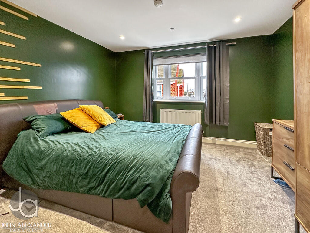 Additional property image - Joslin Close, Colchester