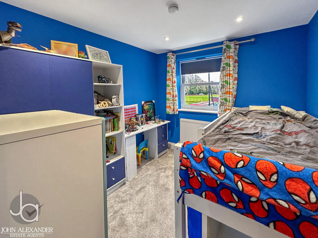 Additional property image - Joslin Close, Colchester