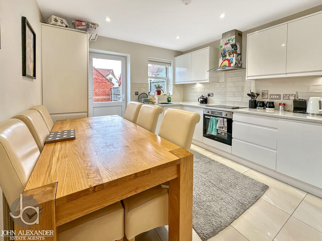 Additional property image - Joslin Close, Colchester