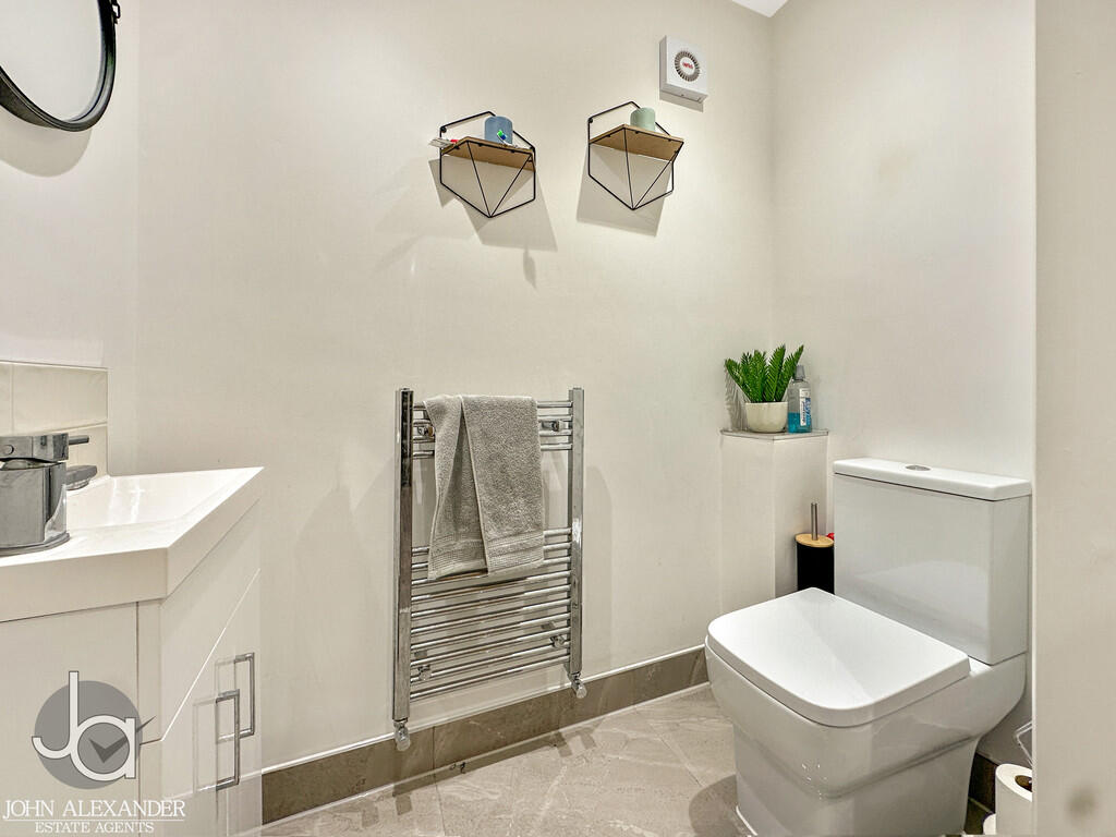 Additional property image - Joslin Close, Colchester