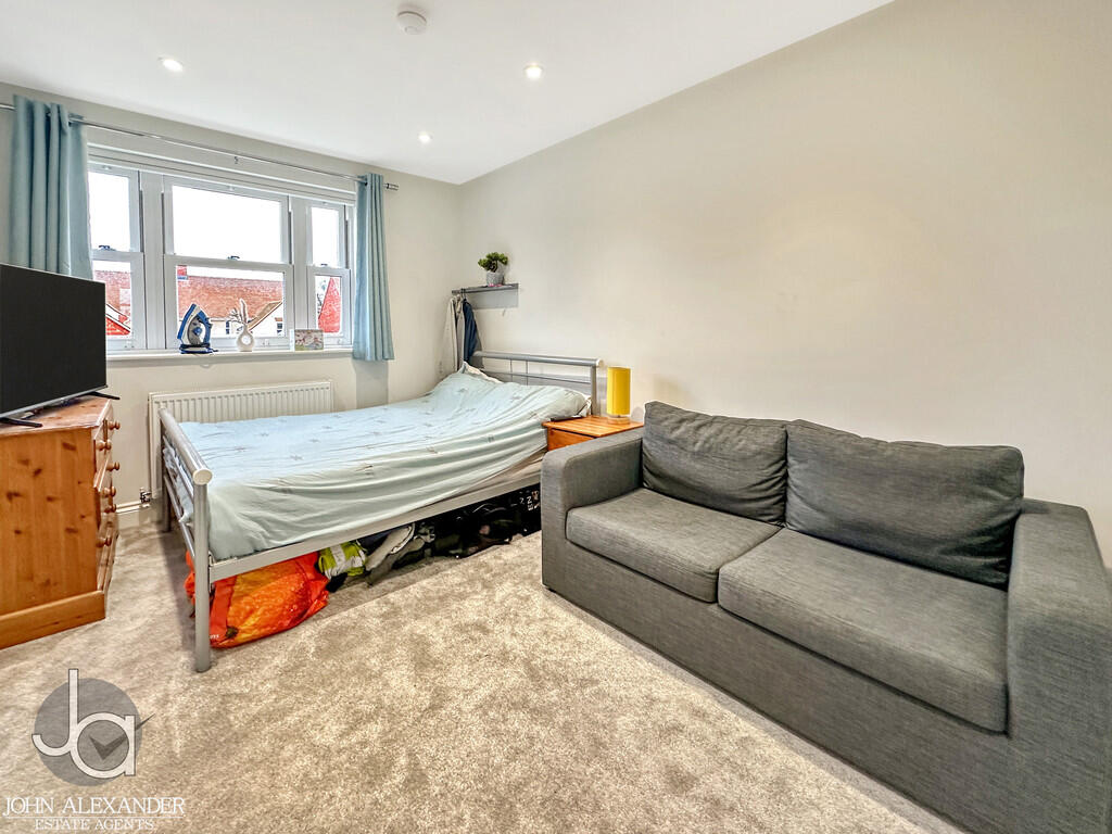 Additional property image - Joslin Close, Colchester