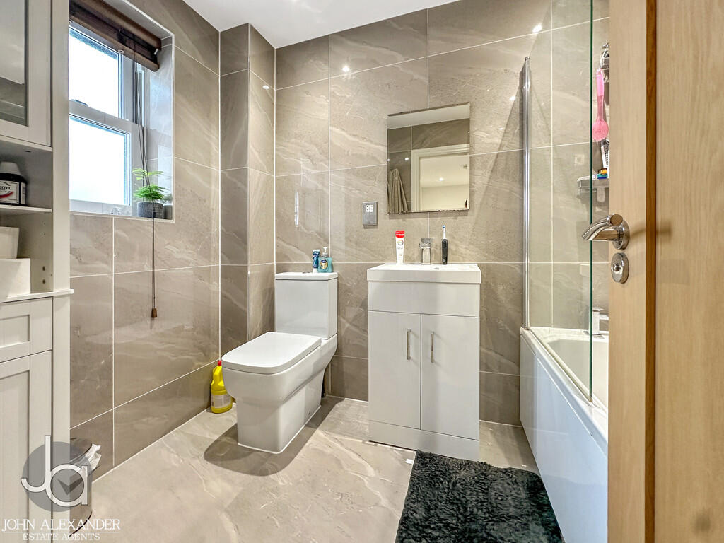 Additional property image - Joslin Close, Colchester