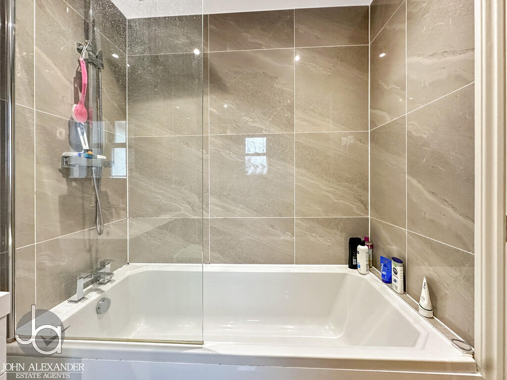 Additional property image - Joslin Close, Colchester
