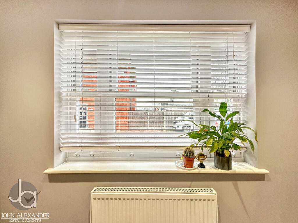 Additional property image - Joslin Close, Colchester