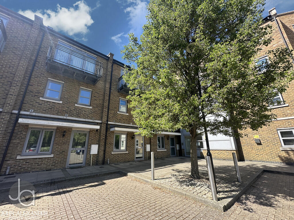 Main image of property: Rotary Way, Colchester