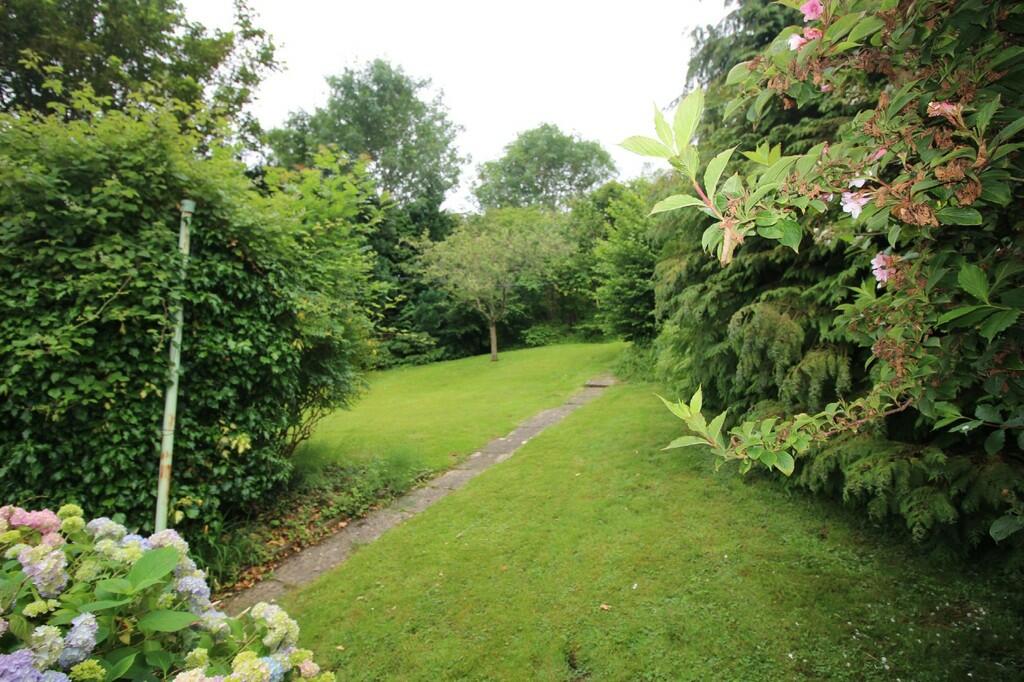 Additional property image - Bay Tree Road, Bath