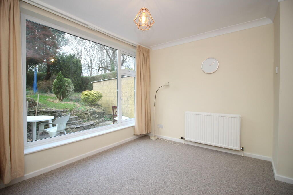 Additional property image - Englishcombe Lane, Bath